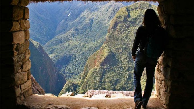 Viajes a Perú a medida